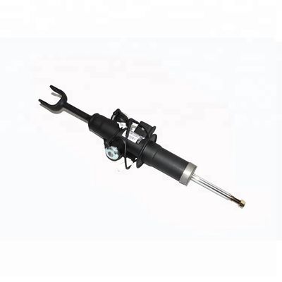 37116796855 Воздушная подвеска для BMW F01 F02 F07 F06 Нет Xdrive