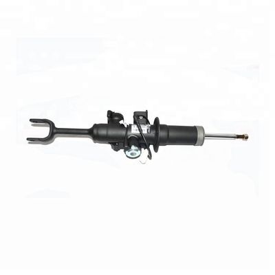37116796855 Воздушная подвеска для BMW F01 F02 F07 F06 Нет Xdrive