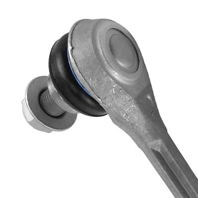 Передняя ссылка стабилизатора для Mercedes Benz W204 2043203789-C Серебро