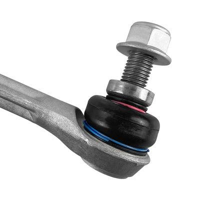 Передняя ссылка стабилизатора для Mercedes Benz W204 2043203789-C Серебро