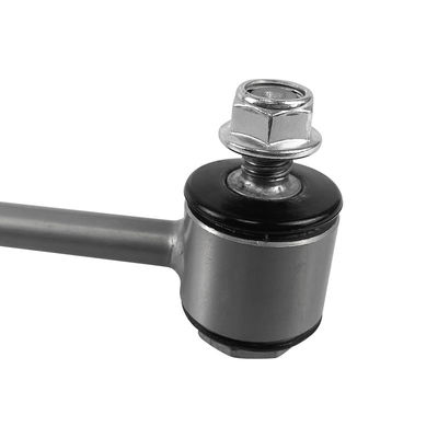 Серебряный и черный шестереник для Mercedes Benz W204 2043200489