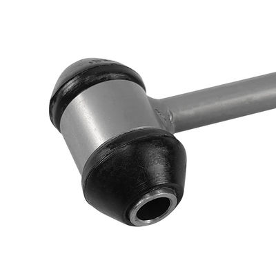 Серебряный и черный шестереник для Mercedes Benz W204 2043200489
