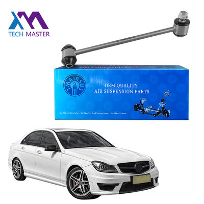 Серебряный и черный шестереник для Mercedes Benz W204 2043200489