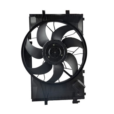Практический 600w двигатель охлаждающий вентилятор A2035001693 A2035001793