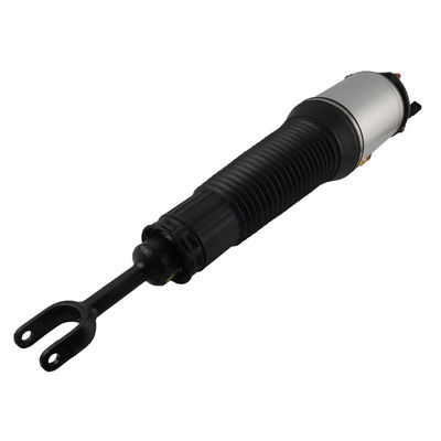 Audi A8 D3 Передняя воздушная подвеска шок 4E0616039AF 4E0616040AF 2002 - 2010