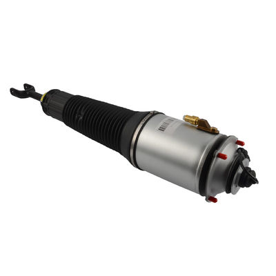 Audi A8 D3 Передняя воздушная подвеска шок 4E0616039AF 4E0616040AF 2002 - 2010