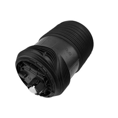 4K0616001 4K0616002 Воздушная подвеска пружина A6 C8 4K A6 Avant Q7 4M