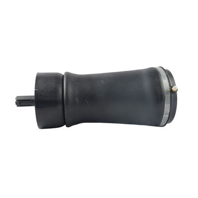 Устойчивый L322 Задняя воздушная подвеска пружина RKB000151 RKB500082