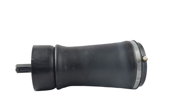 Устойчивый L322 Задняя воздушная подвеска пружина RKB000151 RKB500082