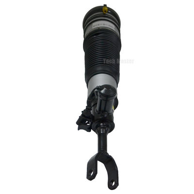 4F0616039AA 4F0616040AA Передний воздушный удар для Audi A6 C6 4F Avant Quattro