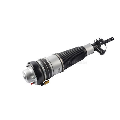 4F0616039AA 4F0616040AA Передний воздушный удар для Audi A6 C6 4F Avant Quattro