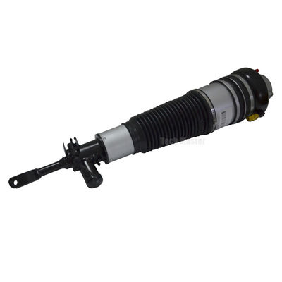 4F0616039AA 4F0616040AA Передний воздушный удар для Audi A6 C6 4F Avant Quattro