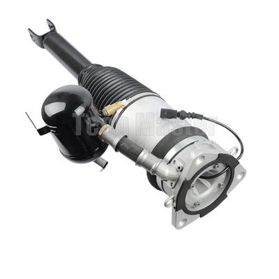 4E0616001E 4E0616002E Задняя воздушная подвеска для Audi A8 D3 2002-2010