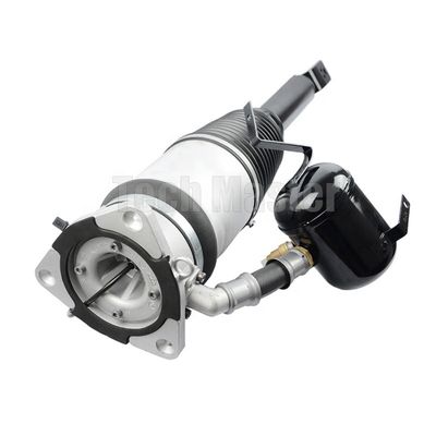 4E0616001E 4E0616002E Задняя воздушная подвеска для Audi A8 D3 2002-2010