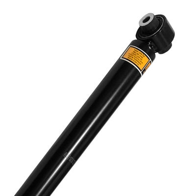 Задняя воздушная подвеска с амортизатором ударов с EDC 80A616025 80A513353