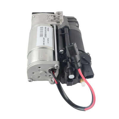 Компрессор воздушной подвески A8 S8 (D4,4H) A7 S7 A6C7 S6 RS7 4H0616005D