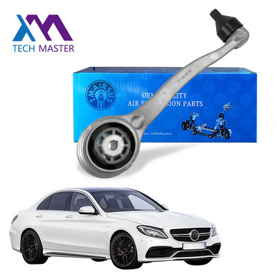 Mercedes Benz Левое рулевое управление 2053301505 2053301305 Автомобильные аксессуары