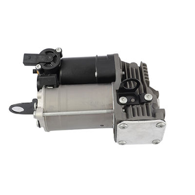 Mercedes W221 W216 Компрессор воздушного подвеса насос 2213201704 2213201904 2213200304 2213200704