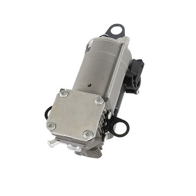 Mercedes W221 W216 Компрессор воздушного подвеса насос 2213201704 2213201904 2213200304 2213200704