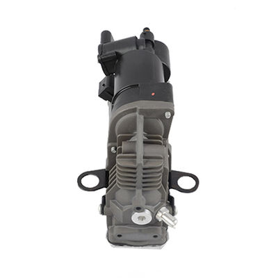 Mercedes W221 W216 Компрессор воздушного подвеса насос 2213201704 2213201904 2213200304 2213200704