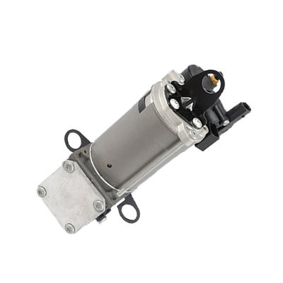 Mercedes W221 W216 Компрессор воздушного подвеса насос 2213201704 2213201904 2213200304 2213200704