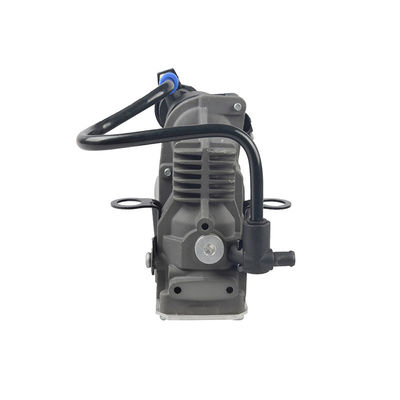 Мерседес W222 V222 A217 Компрессор подвески на воздушном ходу Для OEM 2223200604 2223200404 0993200104