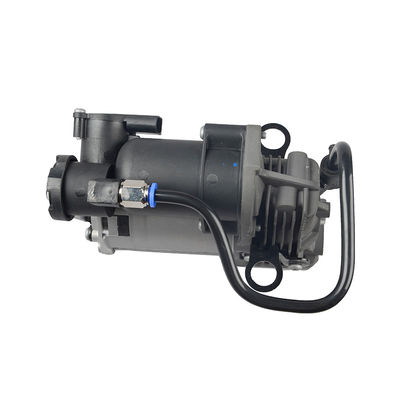 Мерседес W222 V222 A217 Компрессор подвески на воздушном ходу Для OEM 2223200604 2223200404 0993200104