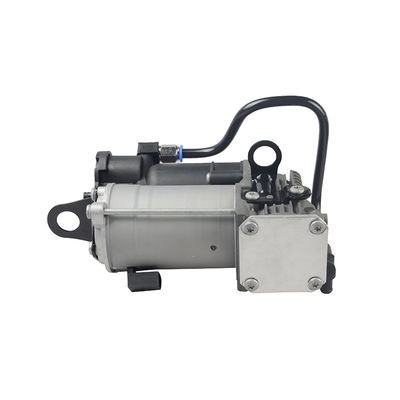 Мерседес W222 V222 A217 Компрессор подвески на воздушном ходу Для OEM 2223200604 2223200404 0993200104