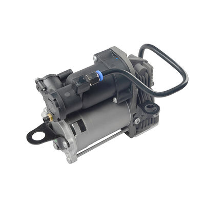 Мерседес W222 V222 A217 Компрессор подвески на воздушном ходу Для OEM 2223200604 2223200404 0993200104