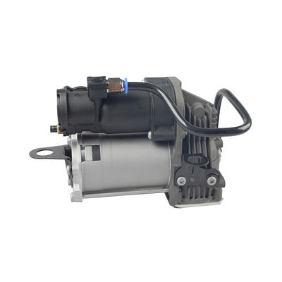 Мерседес W222 V222 A217 Компрессор подвески на воздушном ходу Для OEM 2223200604 2223200404 0993200104