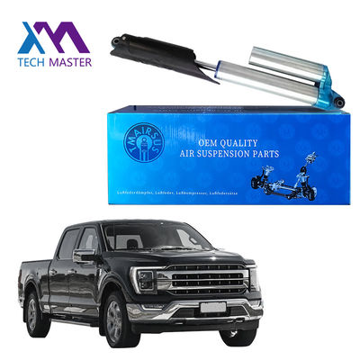 Ford F150 SVT Raptor STX XLT Автомобильный амортизатор заднего левого правого ASH-24541 BL3Z18125K
