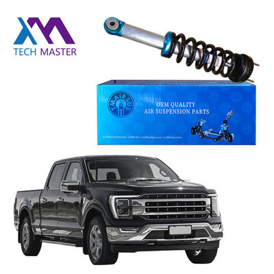 Ford F150 SVT Raptor STX XLT Автомобильный амортизатор передний BL3Z-18124-H BL3Z-18124-J