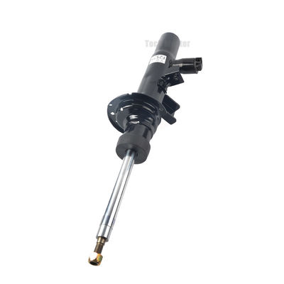 Поглотитель ударов на подвеске для BMW X3 X4 F25 F26 EDC 37116797027 2010 - 2017
