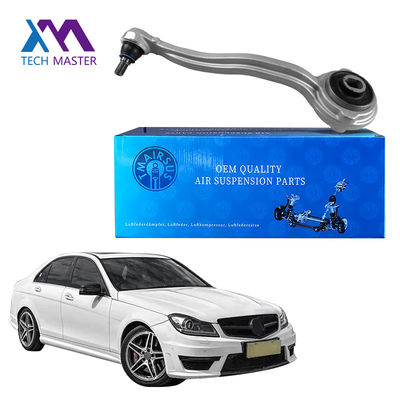 Рука переднего управления Mercedes Benz W203 W204 2043308711 совершенно новый 2011 -