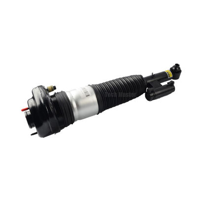 BMW G11 G12 серии 7 Задняя воздушная подвеска для удаления ударов 37106874593