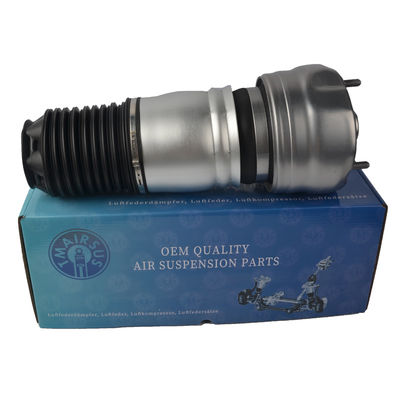 Передняя Porsche Panamera 970 Air Spring с датчиком 97034305234 2009 - 2012
