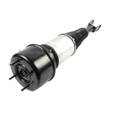 Передняя воздушная подвеска удаление ударов Jaguar XJ XJ8 XJR C2C41347 2004-2009
