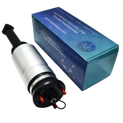 Передний воздушный погрузчик Range Rover Sport LR4 L320 HSE LR018172