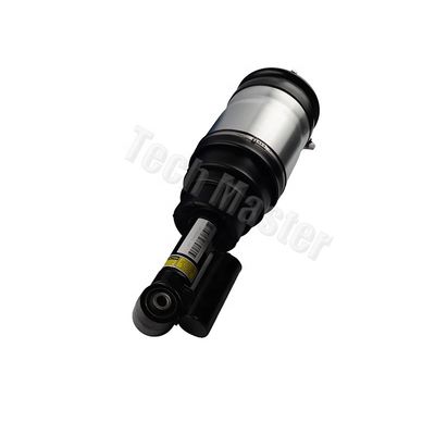 Заднее автомобильное воздухопоглощающее устройство LR020000 Range Rover Sport T LR4 L320 HSE