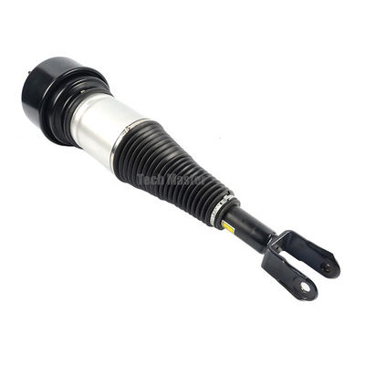 Передняя воздушная подвеска удаление ударов Jaguar XJ XJ8 XJR C2C41347 2004-2009