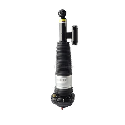 Автозапчасти для удаления ударов BMW G11 G12 серии 7 Не Xdrive 37106877553