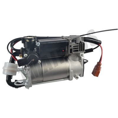 4F0616005E Компрессор воздушной подвески A6 4F C6 S6 A6L AVAN T 2004-2011