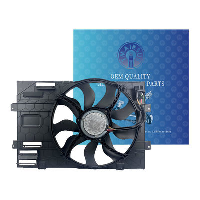 600 Вт 850 Вт Фан 7E0121205A 7E0121205B VW Metvey T5 T6