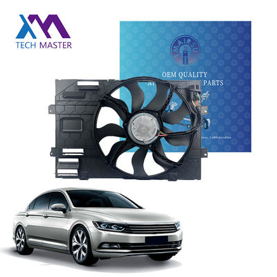 600 Вт 850 Вт Фан 7E0121205A 7E0121205B VW Metvey T5 T6