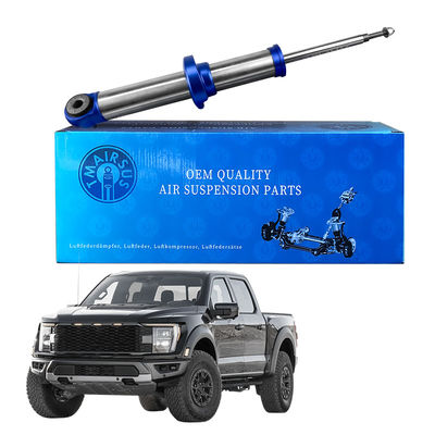 Ford F150 SVT Raptor STX XLT Воздушная подвеска Амортизатор ударов OEM ASH-85975