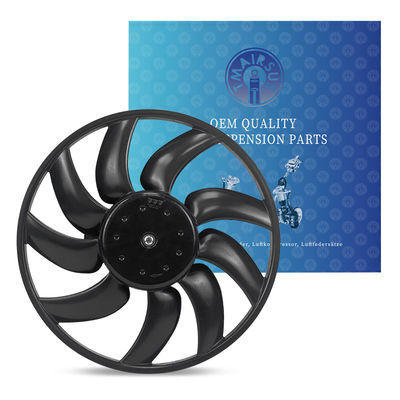 Фан 8К0959455F 8K0959455M для Audi C7 B8