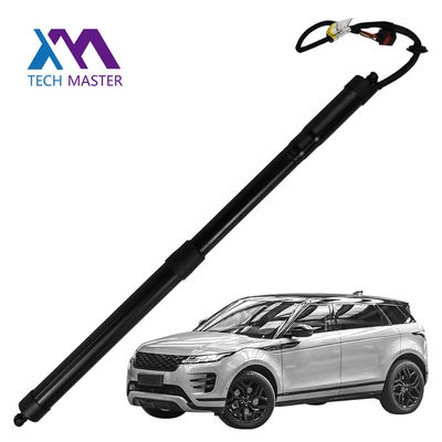 LR061667 EVOQUE Прямая замена силовой подъемной шлюзы