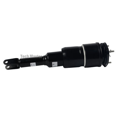 Аэроматический амортизатор для Lexus LS460 Front RWD 2007-2016 48010-50152