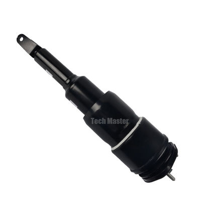 Аэроматический амортизатор для Lexus LS460 Front RWD 2007-2016 48010-50152