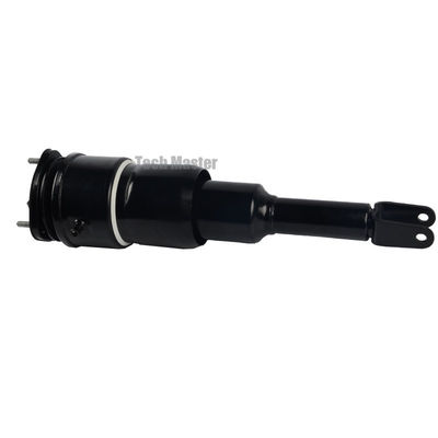 Аэроматический амортизатор для Lexus LS460 Front RWD 2007-2016 48010-50152